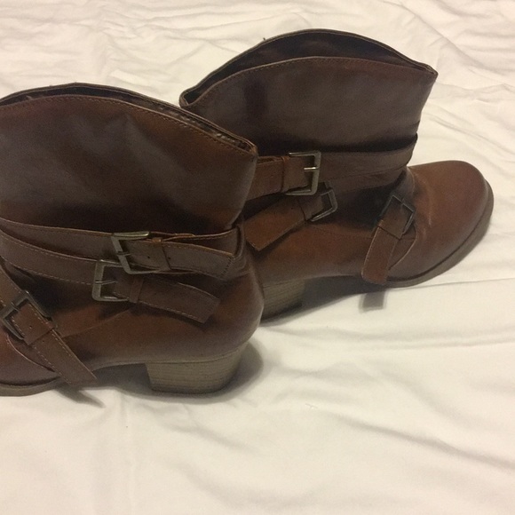 MUDD - Picture 5 of 8